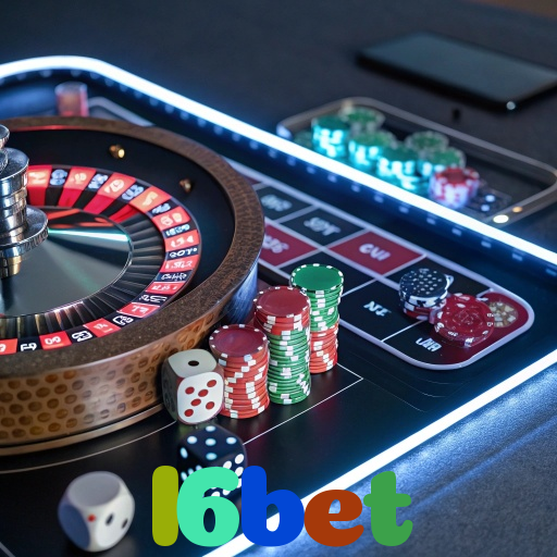 l6bet - Baixe o app l6bet no Google Play e jogue ao vivo