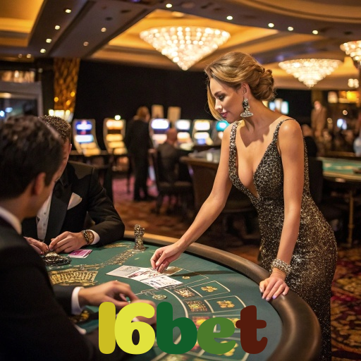l6bet - Baixe o app l6bet no Google Play e jogue ao vivo
