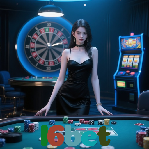 l6bet - Baixe o App l6bet para Android e Comece a Jogar