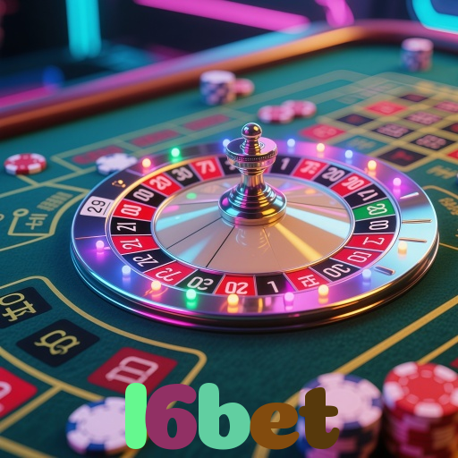 l6bet - Baixe o app l6bet no Google Play e jogue ao vivo