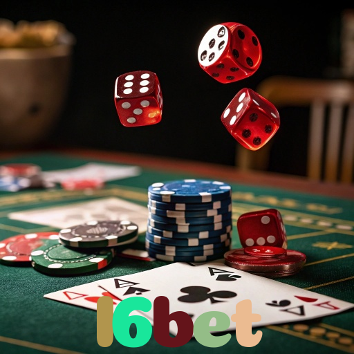 l6bet - Baixe o App l6bet para Android e Comece a Jogar
