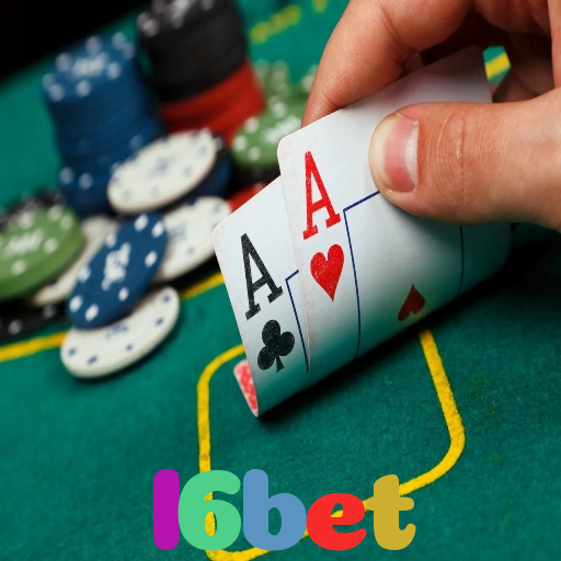 l6bet - Baixe o App l6bet para Android e Comece a Jogar