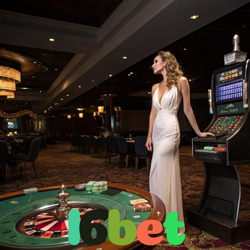 l6bet - Baixe o App l6bet para Android e Comece a Jogar
