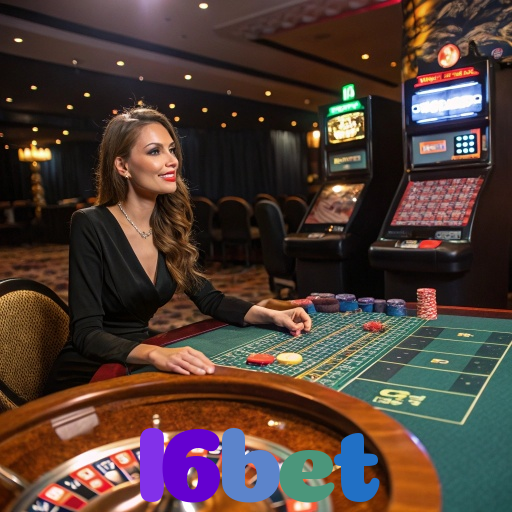 l6bet - Baixe o App l6bet para Android e Comece a Jogar
