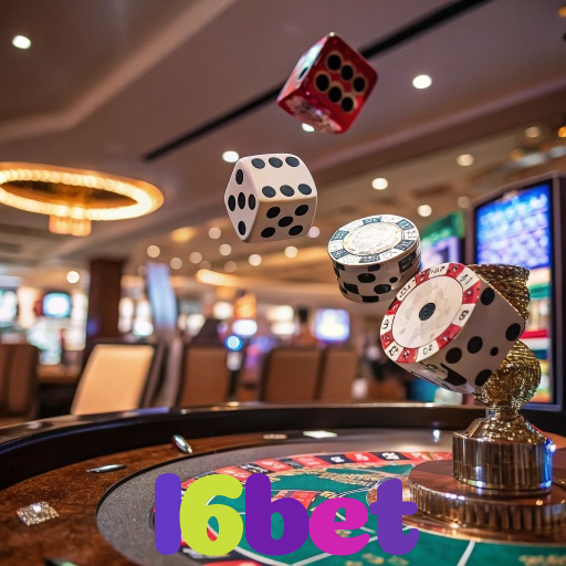 l6bet - Baixe o App l6bet para Android e Comece a Jogar