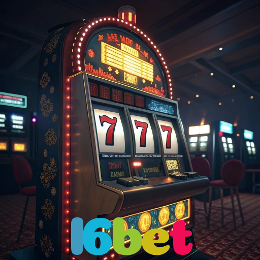 l6bet - Baixe o App l6bet para Android e Comece a Jogar