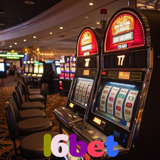 l6bet - Baixe o App l6bet para Android e Comece a Jogar