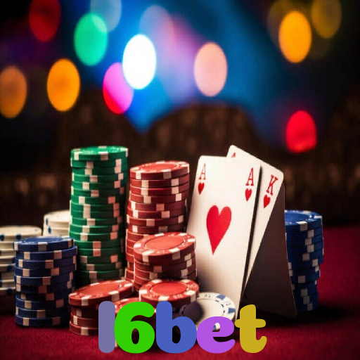l6bet - Baixe o App l6bet para Android e Comece a Jogar