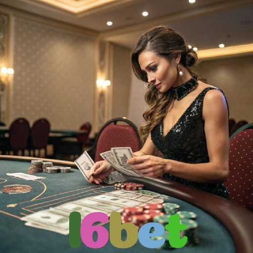 l6bet - Baixe o App l6bet para Android e Comece a Jogar