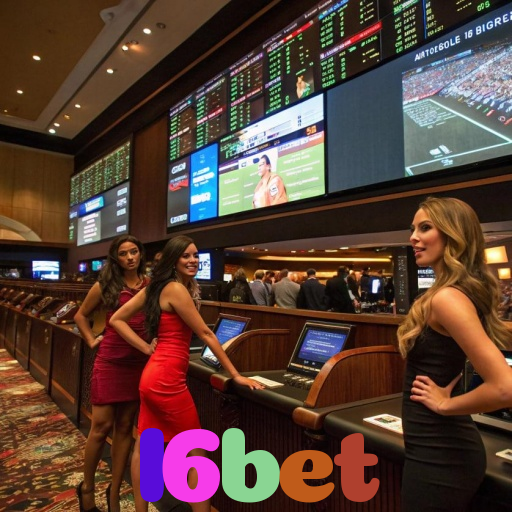 l6bet - Baixe o App l6bet para Android e Comece a Jogar