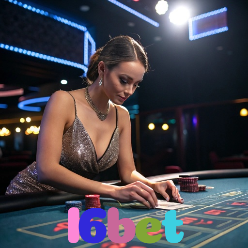 l6bet - Baixe o App l6bet para Android e Comece a Jogar