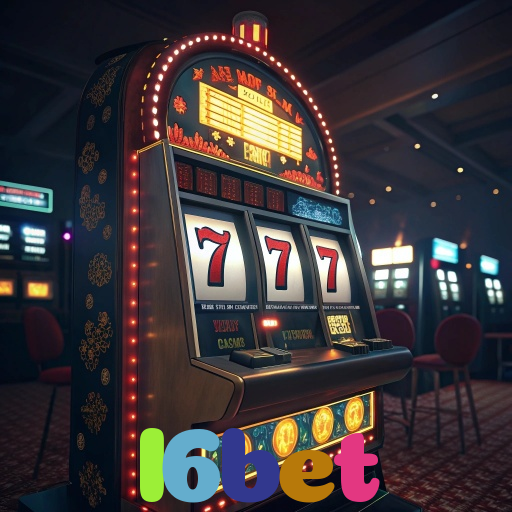 l6bet - Baixe o app l6bet no Google Play e jogue ao vivo