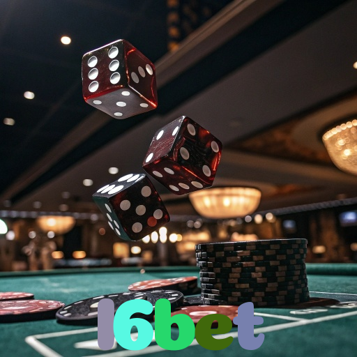l6bet - Baixe o App l6bet para Android e Comece a Jogar