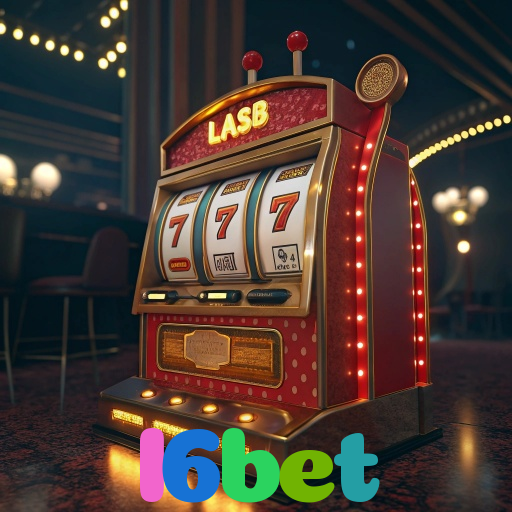l6bet - Baixe o App l6bet para Android e Comece a Jogar