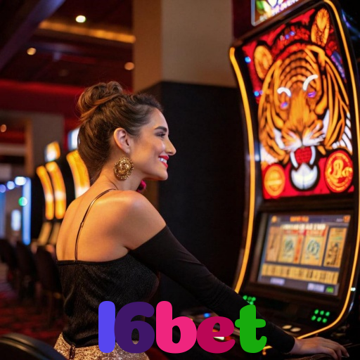 l6bet - Baixe o app l6bet no Google Play e jogue ao vivo