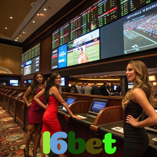 l6bet - Baixe o app l6bet no Google Play e jogue ao vivo