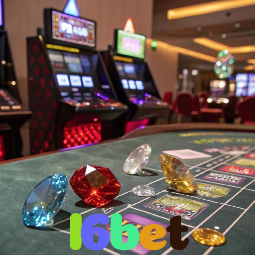 l6bet - Baixe o app l6bet no Google Play e jogue ao vivo