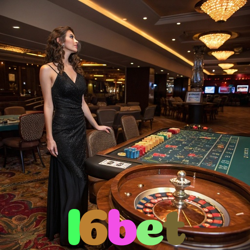 l6bet - Baixe o app l6bet no Google Play e jogue ao vivo