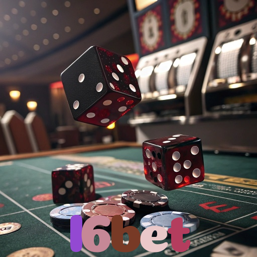 l6bet - Baixe o App l6bet para Android e Comece a Jogar