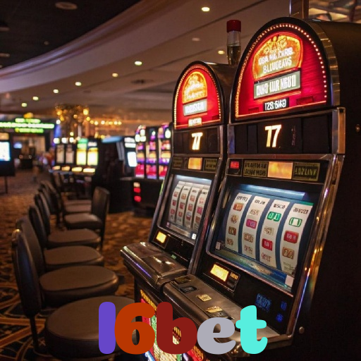 l6bet - Baixe o App l6bet para Android e Comece a Jogar