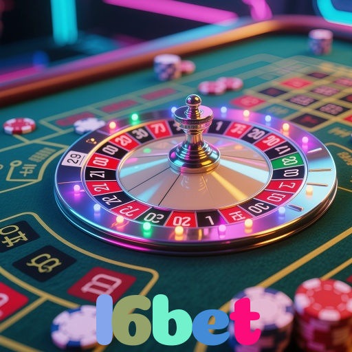 l6bet - Baixe o App l6bet para Android e Comece a Jogar