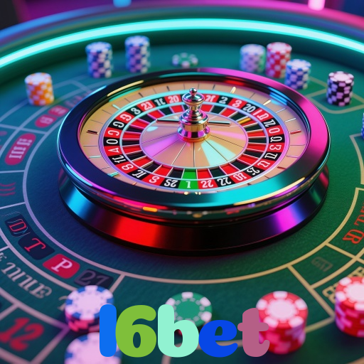 l6bet - Baixe o App l6bet para Android e Comece a Jogar