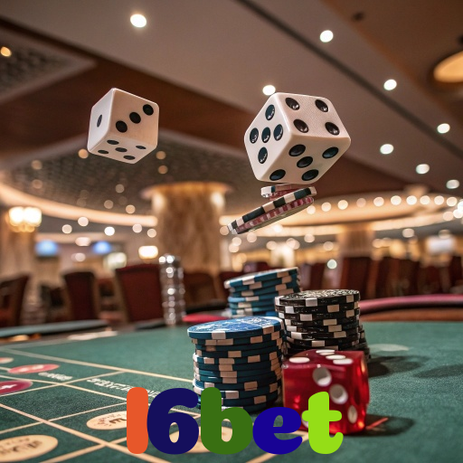 l6bet - Baixe o app l6bet no Google Play e jogue ao vivo
