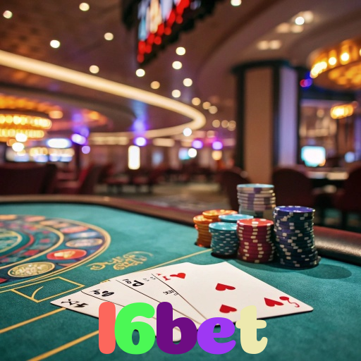 l6bet - Baixe o App l6bet para Android e Comece a Jogar