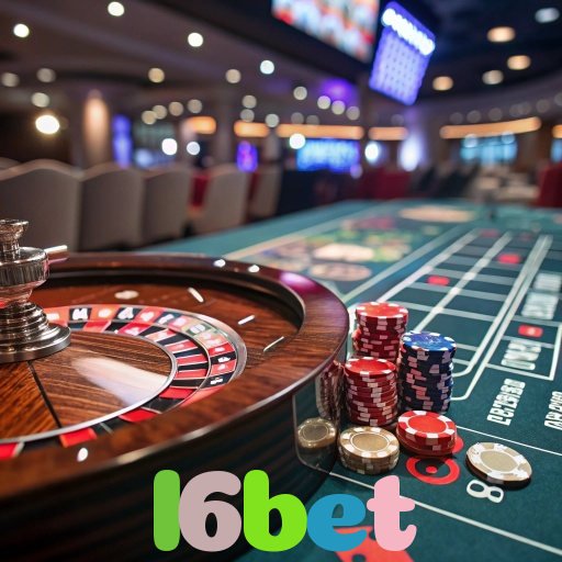 l6bet - Baixe o App l6bet para Android e Comece a Jogar