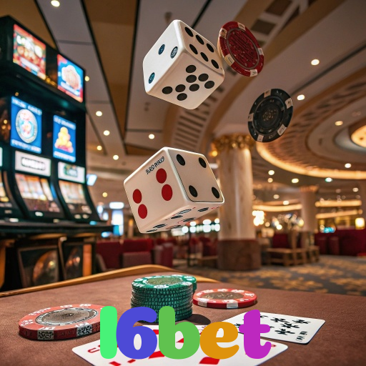 l6bet - Baixe o App l6bet para Android e Comece a Jogar