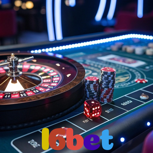 l6bet - Baixe o App l6bet para Android e Comece a Jogar