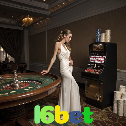 l6bet - Baixe o app l6bet no Google Play e jogue ao vivo