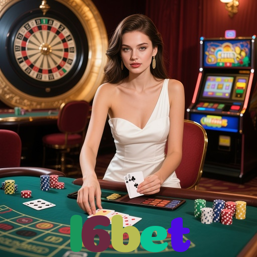 l6bet - Baixe o app l6bet no Google Play e jogue ao vivo