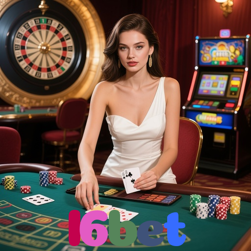 l6bet - Baixe o app l6bet no Google Play e jogue ao vivo