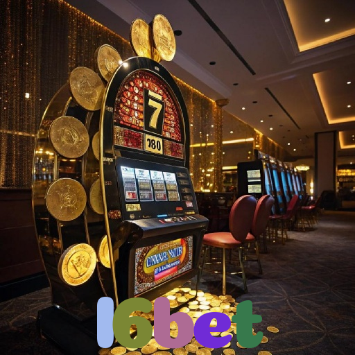l6bet - Baixe o app l6bet no Google Play e jogue ao vivo