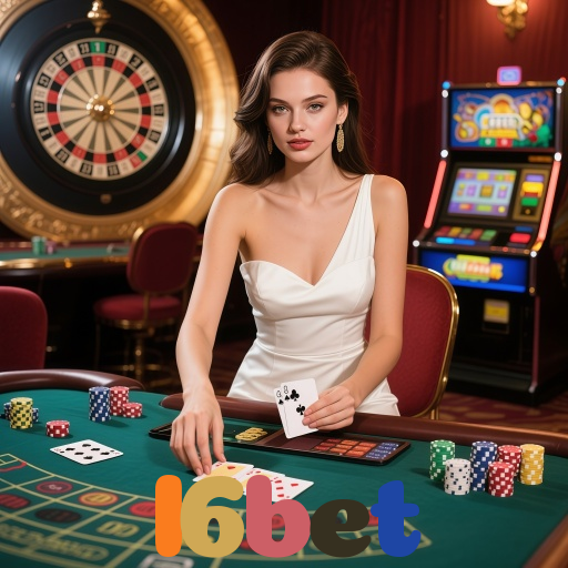 l6bet - Baixe o app l6bet no Google Play e jogue ao vivo