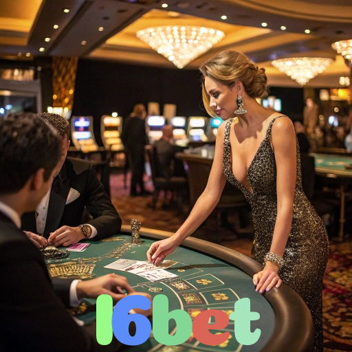 l6bet - Baixe o app l6bet no Google Play e jogue ao vivo