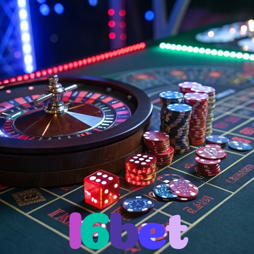 l6bet - Baixe o app l6bet no Google Play e jogue ao vivo