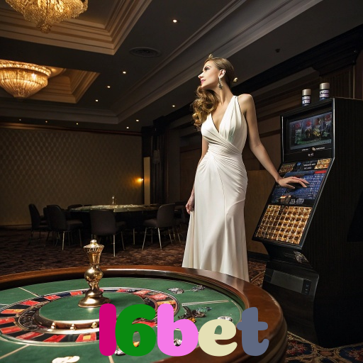 l6bet - Baixe o App l6bet para Android e Comece a Jogar