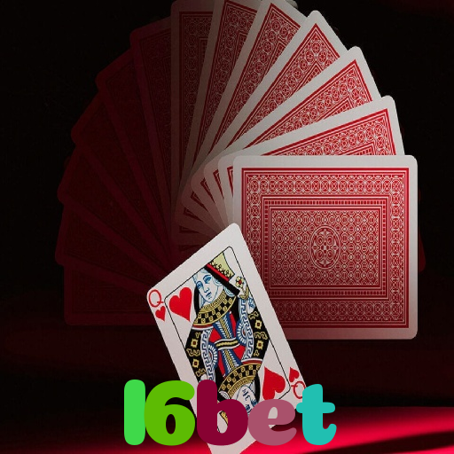 l6bet - Baixe o app l6bet no Google Play e jogue ao vivo