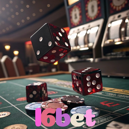 l6bet - Baixe o app l6bet no Google Play e jogue ao vivo