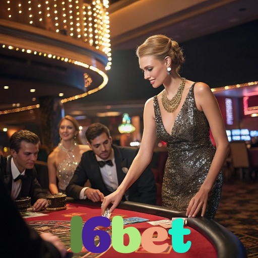l6bet - Baixe o App l6bet para Android e Comece a Jogar