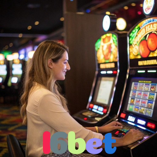 l6bet - Baixe o app l6bet no Google Play e jogue ao vivo