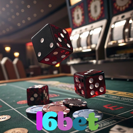 l6bet - Baixe o app l6bet no Google Play e jogue ao vivo