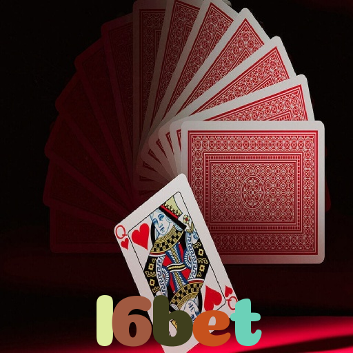 l6bet - Baixe o app l6bet no Google Play e jogue ao vivo