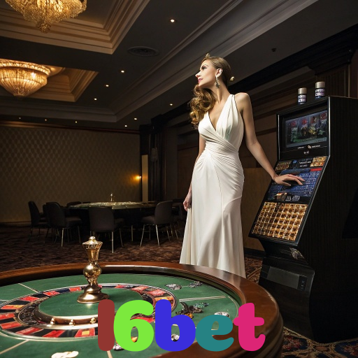 l6bet - Baixe o App l6bet para Android e Comece a Jogar