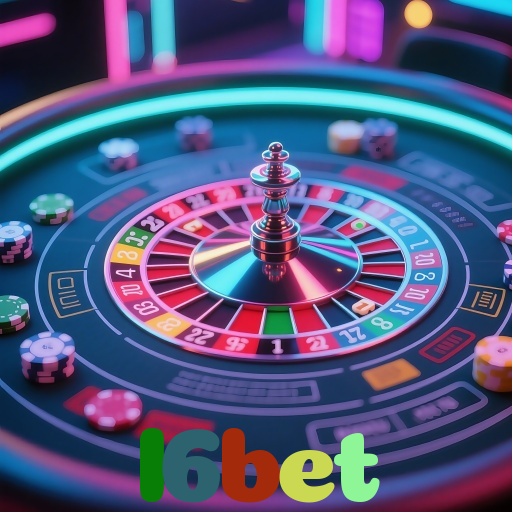 l6bet - Baixe o App l6bet para Android e Comece a Jogar