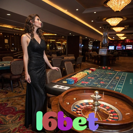 l6bet - Baixe o app l6bet no Google Play e jogue ao vivo
