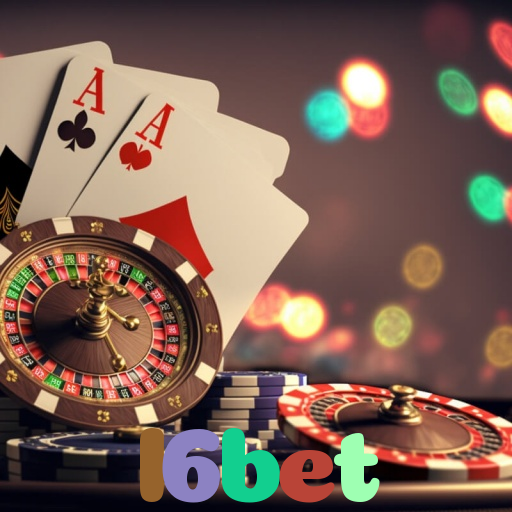 l6bet - Baixe o app l6bet no Google Play e jogue ao vivo