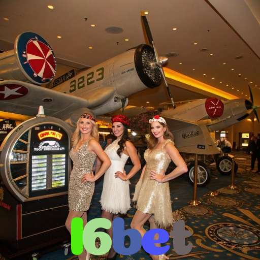 l6bet - Baixe o app l6bet no Google Play e jogue ao vivo